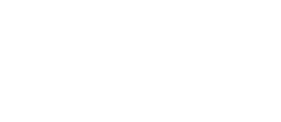 supabet logo