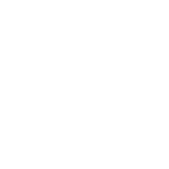 supabet logo