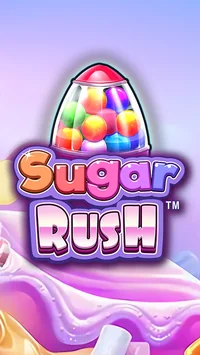 Sugar Rush