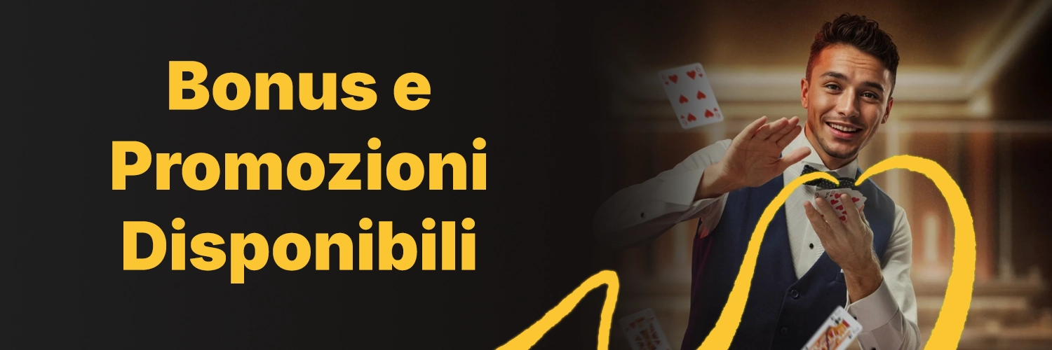Supabet Bonus