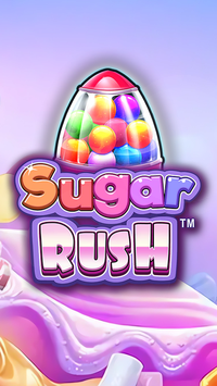 Sugar Rush